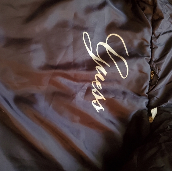 Vest - Picture 4 of 4